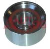 AUTLOG RT1425 Deflection/Guide Pulley, timing belt